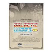 Galactic-war-playstation4-certificate