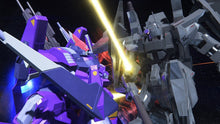 Load image into Gallery viewer, Gundam Breaker 3 Break Edition (English Subtitle) P4 scene d
