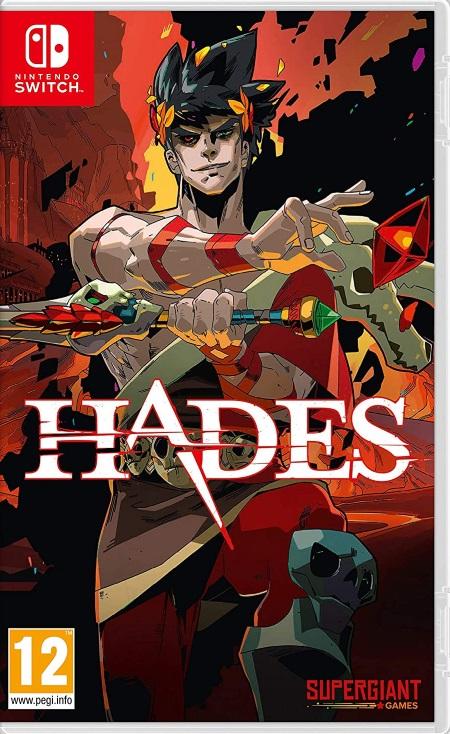 Hades-Limited-Edition-NSW-front-cover-bazaar-bazaar
