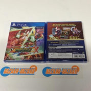 mega-man-zero-zx-legacy-collection-english-bazaar