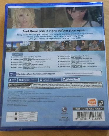 Summer-lesson-allison-shinjo-ps4-bazaar-bazaar-com