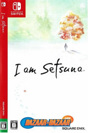 I-am-Setsuna-NSW-bazaar-bazaar