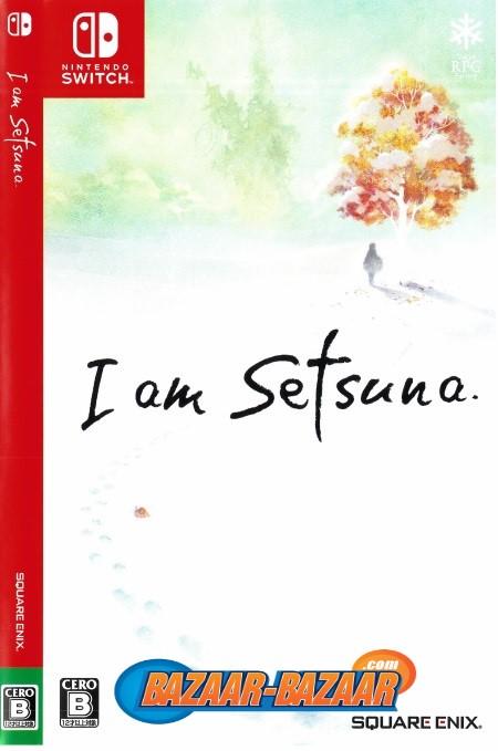 I-am-Setsuna-NSW-bazaar-bazaar