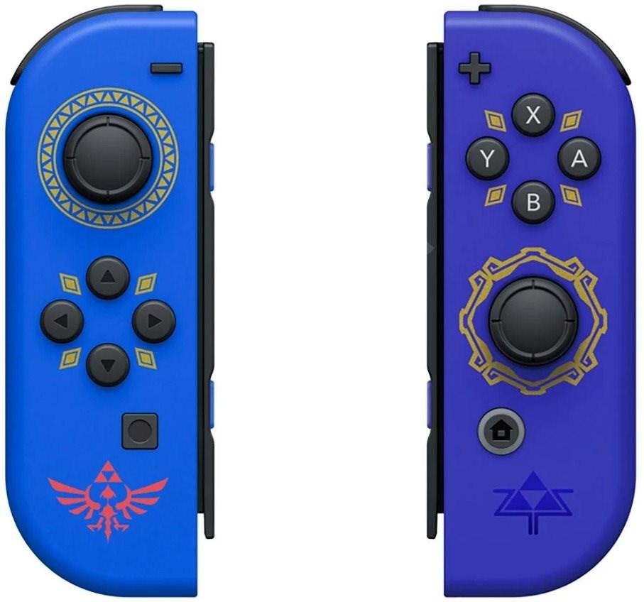 Joy-Con-Pair-The-Legend-of-Zelda-Skyward-Sword-HD-Edition-bazaar-bazaar-com-1