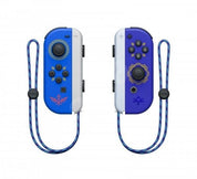 Joy-Con-Pair-The-Legend-of-Zelda-Skyward-Sword-HD-Edition-bazaar-bazaar-com-2