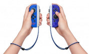 Joy-Con-Pair-The-Legend-of-Zelda-Skyward-Sword-HD-Edition-bazaar-bazaar-com-3