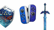 Joy-Con-Pair-The-Legend-of-Zelda-Skyward-Sword-HD-Edition-bazaar-bazaar-com-4