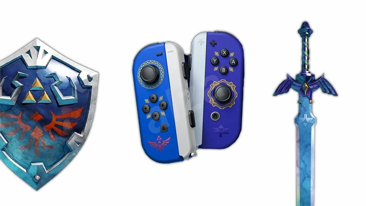 Joy-Con-Pair-The-Legend-of-Zelda-Skyward-Sword-HD-Edition-bazaar-bazaar-com-4