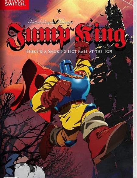 Jump-King-NSW-bazaar-bazaar