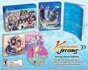 Kandagawa-Jet-Girls-Racing-Hearts-Edition-Usa-bazaar-bazaar