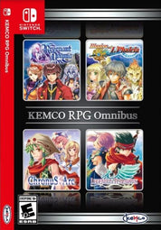 Kemco-RPG-Omnibus-NSW-front-cover-bazaar-bazaar