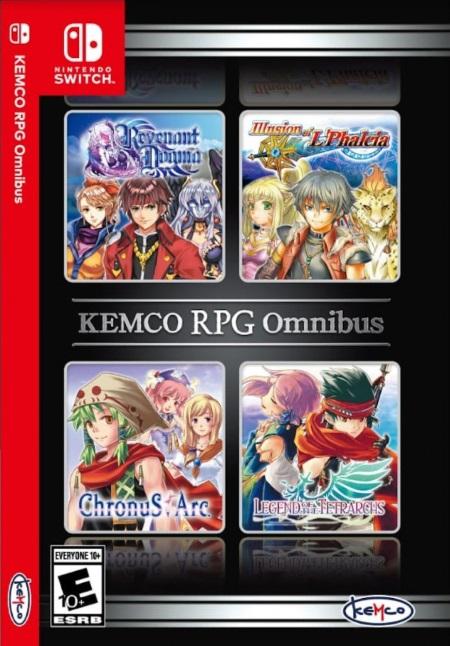 Kemco-RPG-Omnibus-NSW-front-cover-bazaar-bazaar