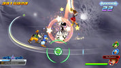 Kingdom-Hearts-Melody-Of-Memory-scene-a-bazaar-bazaar