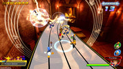 Kingdom-Hearts-Melody-Of-Memory-scene-b-bazaar-bazaar