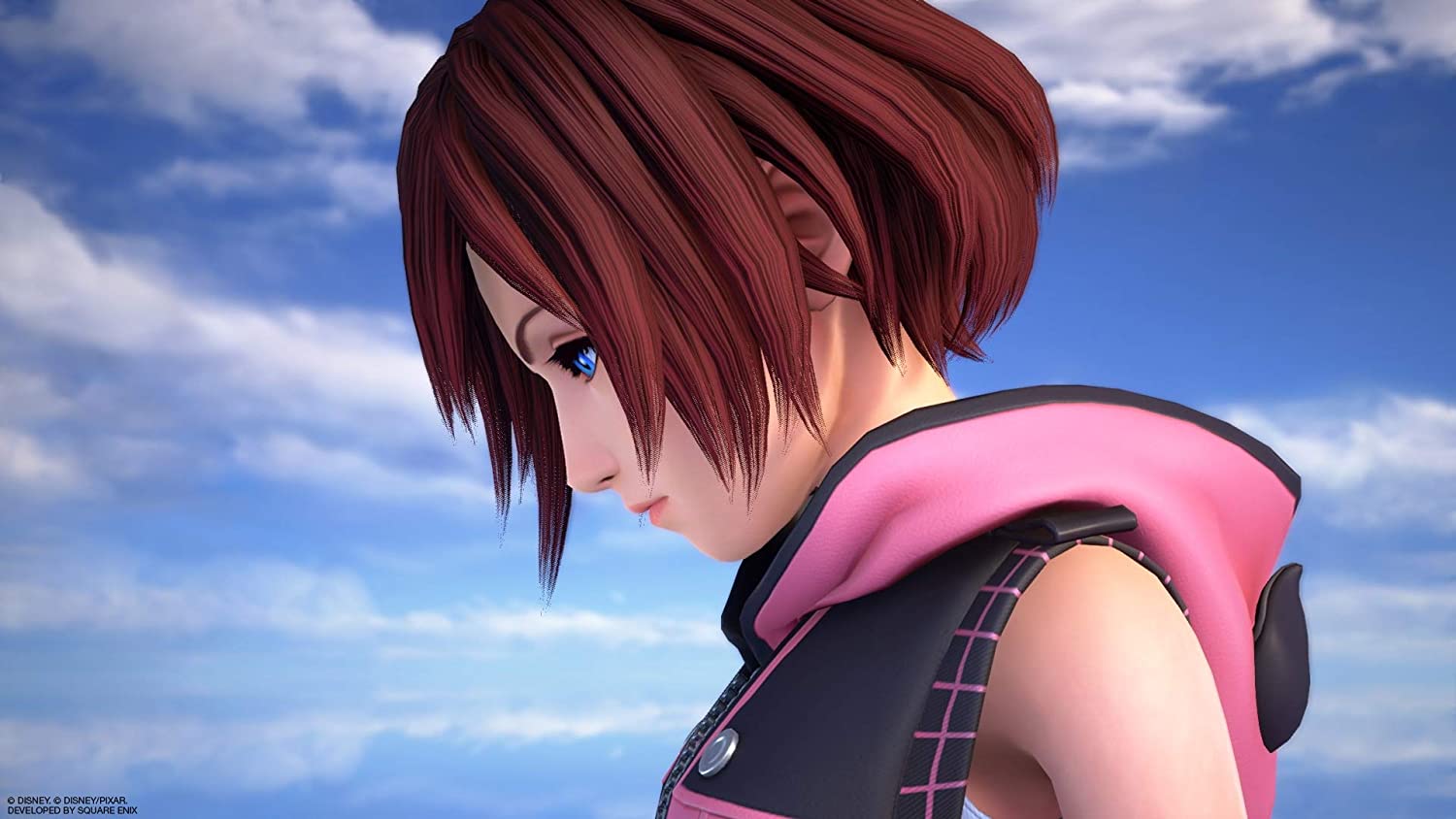 Kingdom-Hearts-Melody-Of-Memory-scene-c-bazaar-bazaar