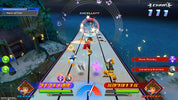 Kingdom-Hearts-Melody-Of-Memory-scene-d-bazaar-bazaar