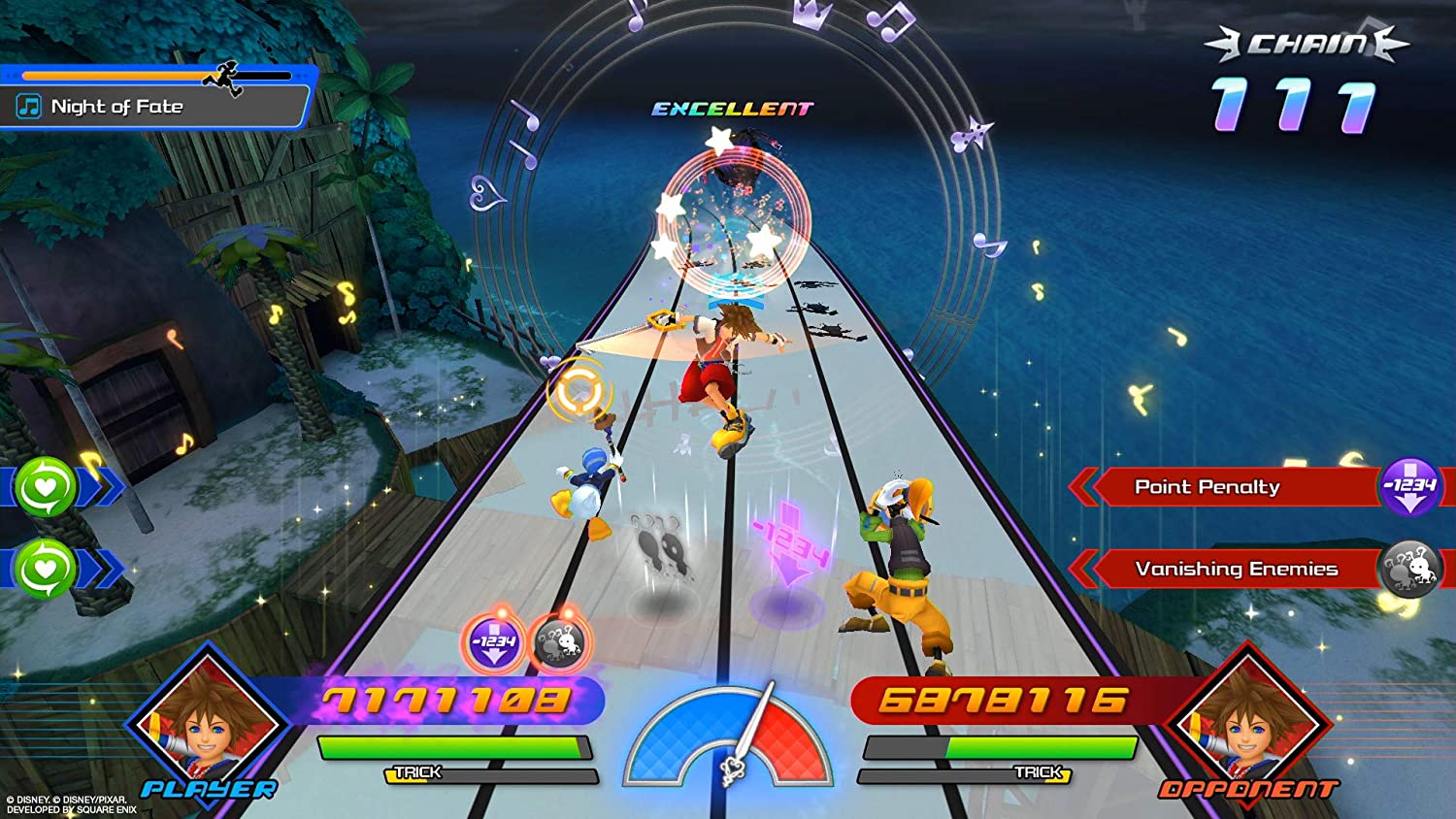 Kingdom-Hearts-Melody-Of-Memory-scene-d-bazaar-bazaar