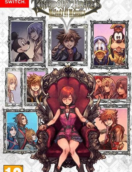 Kingdom-Hearts-Melody-Of-Memory-NSW-front-cover-bazaar-bazaar