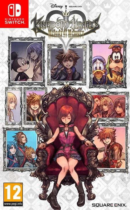 Kingdom-Hearts-Melody-Of-Memory-NSW-front-cover-bazaar-bazaar