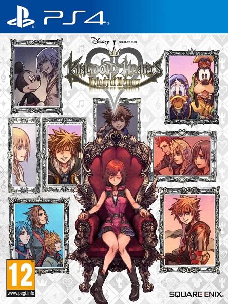 Kingdom-Hearts-Melody-Of-Memory-P4-front-cover-bazaar-bazaar