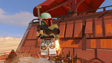 Load image into Gallery viewer, LEGO-StarWars-The-Skywalker-Saga-x1-bazaar-bazaar-com-1
