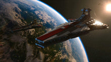Load image into Gallery viewer, LEGO-StarWars-The-Skywalker-Saga-P5-bazaar-bazaar-com-5
