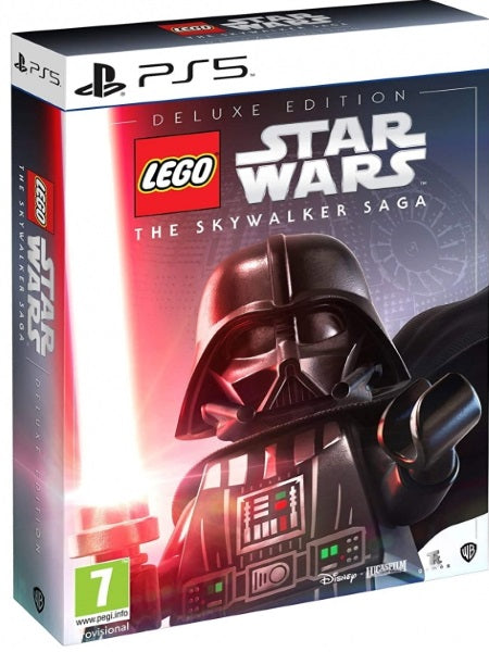 Lego-Star-Wars-The-Skywalker-Saga-Deluxe-Edition-P5-bazaar-bazaar-com