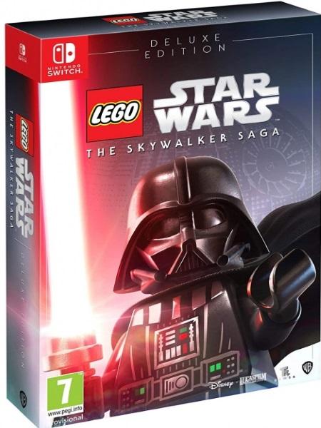 Lego-Star-Wars-The-Skywalker-Saga-Deluxe-Edition-NSW-bazaar-bazaar-com