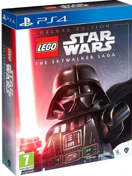 Lego-Star-Wars-The-Skywalker-Saga-Deluxe-Edition-P4-bazaar-bazaar-com