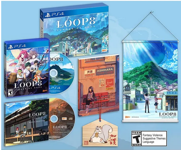 Loop8-Summer-of-Gods-Celestial-Edition-ps4