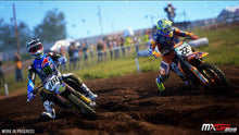 Load image into Gallery viewer, MXGP 2019 scene c

