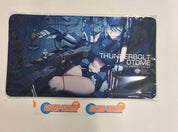 Mecha_Figther_nsw_pad_bazaar_bazaar_com
