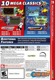 Mega-Man-Legacy-Coll-1+2-NSW-bazaar-bazaar