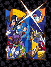 Lade das Bild in den Galerie-Viewer, Mega Man Legacy Collection 2 Usa
