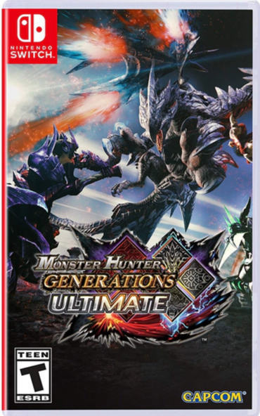 Monster-hunter-generation-ultimate-switch-bazaar-bazaar-com.png