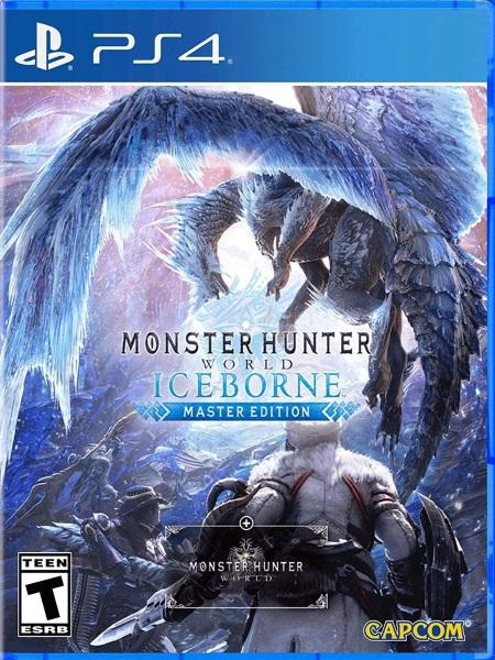 Monster-Hunter-World-Iceborne-Master-Edition-P4-bazaar-bazaar-com