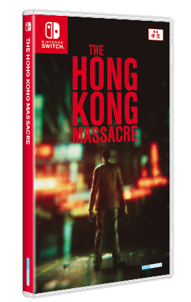 The-Hong-Kong-Massacre-Switch-bazaar-bazaar-com