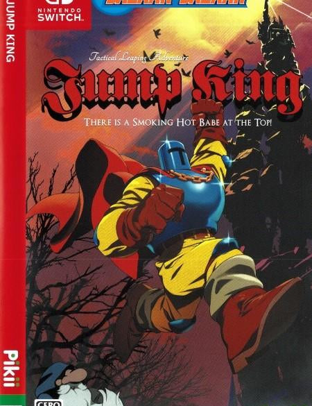 Jump-King-NSW-bazaar-bazaar
