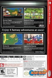 Kemco-RPG-Omnibus-NSW-bazaar-bazaar