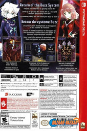 Psyvariar-Delta-NSW-bazaar-bazaar 
