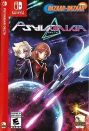 Psyvariar-Delta-NSW-front-cover-bazaar-bazaar 