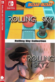 Rolling-Sky-Collection-NSW-bazaar-bazaa