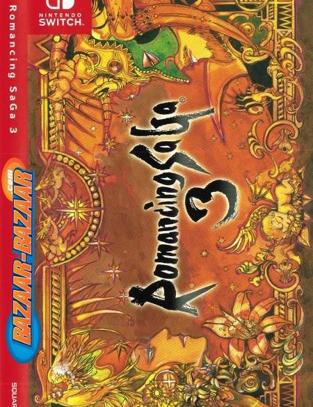 Romancing-SaGa-3-NSW-front-cover-bazaar-bazaar