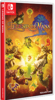 Legend-of-Mana-Switch-bazaar-bazaar-com