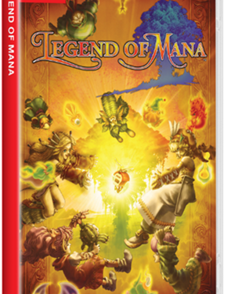Legend-of-Mana-Switch-bazaar-bazaar-com