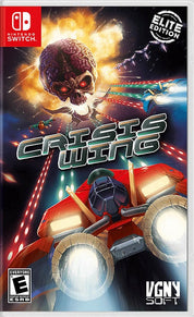 Crisis-Wing-Elite-Edition-NSW-bazaar-bazaar-com