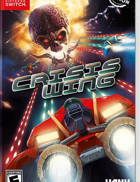 Crisis-Wing-Elite-Edition-NSW-bazaar-bazaar-com