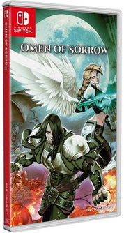 Omen-of-Sorrow-NSW-bazaar-bazaar-com