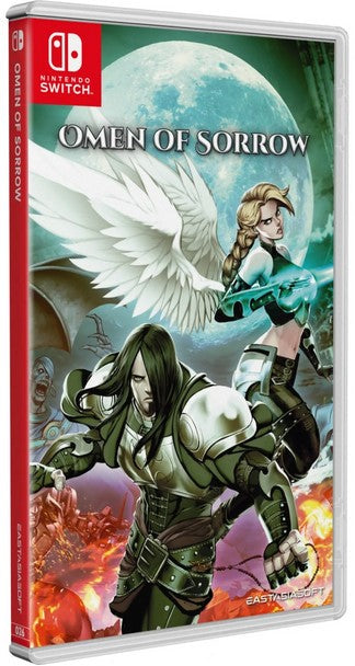 Omen-of-Sorrow-NSW-bazaar-bazaar-com