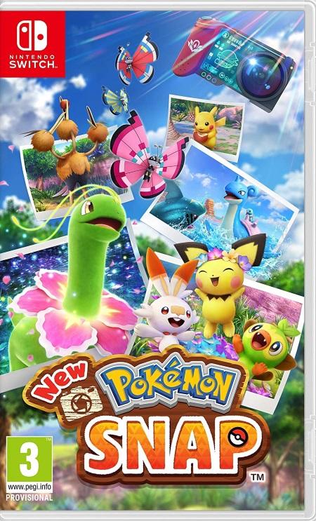 New-Pokémon-Snap-NSW-bazaar-bazaar-com
